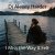 Portada Dj Alexey Harder - I Miss the Way It Felt