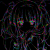 Portada Lxst Wxrld - For My Angel