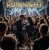 Portada MelodiZenith - RUN NIGHT
