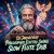 Portada DJ Jakovlevich - Philosopher (Electro Swing Slow Flute Dub)
