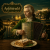 Portada Алексей Торопат - Apfelstrudel