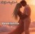 Portada DJ Angel A - Beautiful Love