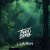 Portada Tivex Skrill - Lumen