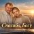 Portada АЛИНА ФЕО & АНДРЕЙ ПАРАЧУК - Спасибо богу