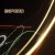 Portada Chiptots - Galeno