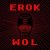 Portada Erok Wol - Watts (Original Mix)