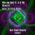 Portada Vito Von Gert feat. A & YU - Mantra (Solar Activity Remix)