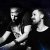 Portada Dougal & Gammer - Drop It (Original Mix)