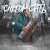 Portada DJ DimixeR - Снегом стать