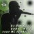 Portada DJ DYNASTEE - Grimace (Mix Two)