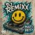 Portada DJ Remixx - Plastic Patty (Beef Mix)