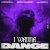 Portada Hardwell, Nicky Romero, Meryll - I Wanna Dance