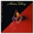Portada Modern Talking - Brother Louie (New Dance Remix)