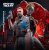 Portada Boogrov, Zoanoid, Atomic Heart - Stability Restored