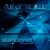 Portada SuperVox - Memory Protected