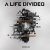 Portada A Life Divided - Living A Lie