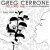 Cover Greg Cerrone - Pilling Me (Klaas Remix)