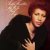 Portada Aretha Franklin - Until You Come Back To Me