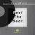 Portada HyppaBand - Feel the Beat (Themetique Deep Mix)