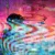 Portada Lxst Wxrld - Falling into You