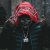 Portada DJ Bless aka Sutter Kain - The Wire