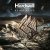 Portada Hardwell, Jguar - Being Alive (Ryos Remix)