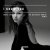 Portada Gosha - I Know You (The Distance & Riddick Remix)