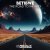 Portada Betibwe - The Road To Infinity (Extended Mix)