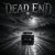 Portada S₭LB, SokolBeats - Dead End