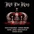 Portada Rick Wakeman, Bob Daisley, Vinnie Moore - Kill the King