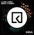 Portada Clark James - Anywhere (Dolbytall Remix)