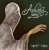 Portada AndrosLand - Gothic Muse (Rock Version)