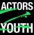 Portada ACTORS - Slaves