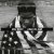 Portada A$AP Rocky - PUNK ROCKY