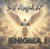 Portada DJ Angel A - You my love