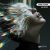Portada Jasym - Come Closer