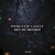 Portada Out Of Silence - For The Light (Original Mix)
