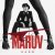 Portada MARUV - Cash