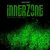 Portada InnerZone - Snake Sequence