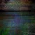 Portada Lxst Wxrld , LXST DXMNED - Out of Space