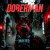 Portada MaYJeR - Doberman - (Original Mix)