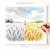 Cover ivanegorov - Painting reality