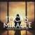Portada Fragma & DJ Nowitzki - Toca's Miracle (2026)