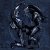 Portada Jedi Make Illusional - Xenomorph (remix by NANOCULT)