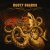 Portada Rusty Sharks - Freedom