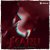 Portada Maru - Разрывая тишину