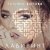 Portada Татьяна Котова - Танцуй