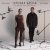 Portada NANSI & SIDOROV - Останемся здесь