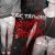 Portada Tex Taiwan - Magnify