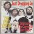Portada First Edition - Just Dropped In (My Condition)